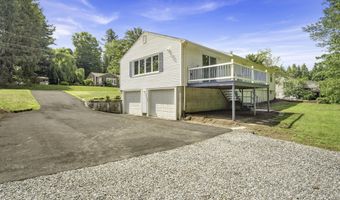 31 Roslyn Dr, Cheshire, CT 06410