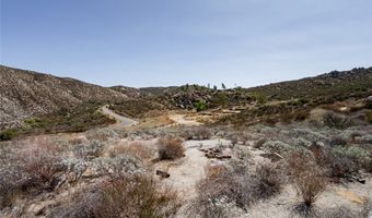 43080 Golden Hills Dr, Aguanga, CA 92536