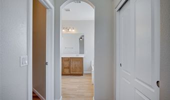 684 Sumatra Pl, Henderson, NV 89011