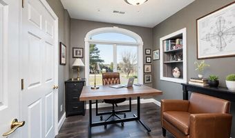 26156 HENRYS POINT Ln, Accomac, VA 23301