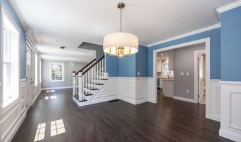 122 Canal St 1, Blackstone, MA 01504
