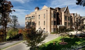 288 Macon Ave 103, Asheville, NC 28804