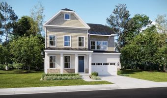 21917 Parkland Trace Ter Plan: Lynnfield Slab, Boyds, MD 20841