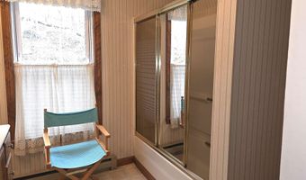 324 Church St, Berlin, NH 03570