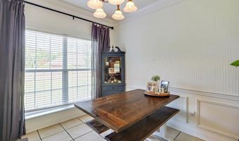 449 Abbey Woods, Brandon, MS 39047