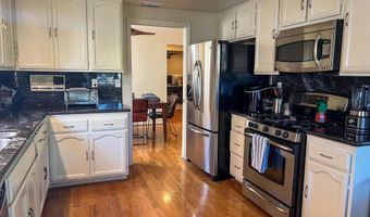 5407 Isabella Ct, Agoura Hills, CA 91301