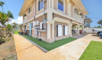 54-220 Kaipapau Loop, Hauula, HI 96717