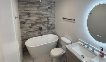 31752 SIHAM Rd, Lewes, DE 19958