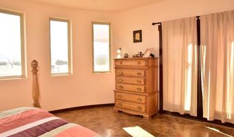7355 Turtle Butte Rd, Beulah, CO 81023