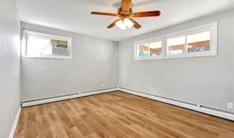 2806 ANZAC Ave, Abington, PA 19001