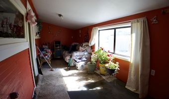 643 Conant Ave, Burley, ID 83318