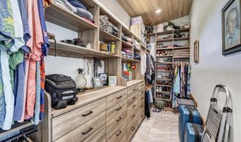 1453 PONDEROSA Rd, Alma, CO 80420