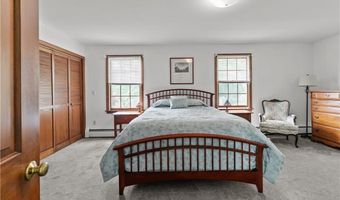 17 Basswood Dr, Bristol, RI 02809