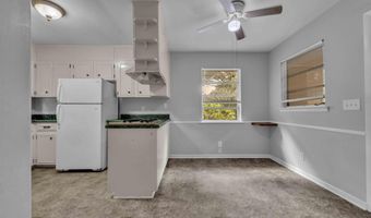 3224 POPLAR Ln, Adamsville, AL 35005