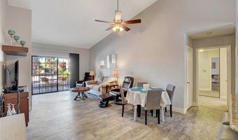 2851 VALLEY VIEW Blvd 1016, Las Vegas, NV 89102