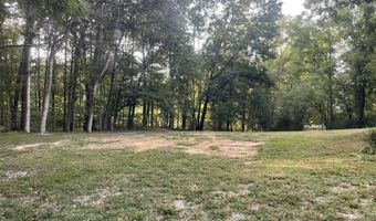 404 Denney Rd, Albany, KY 42602