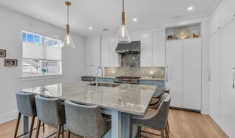 112 14th Ave, Belmar, NJ 07719