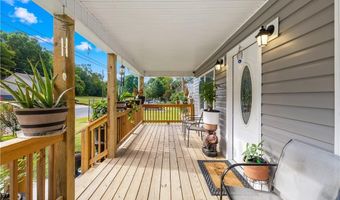 435 Peachtree St, Asheboro, NC 27203