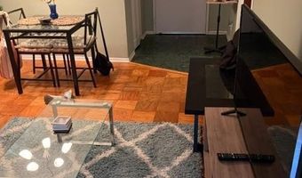 1420 N Street NW 607, Washington, DC 20005