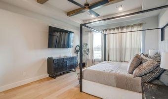 408 Mah Cheta St, Aledo, TX 76008