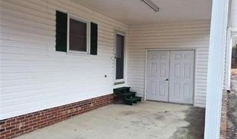 209 Rivermeade Dr, Archdale, NC 27263