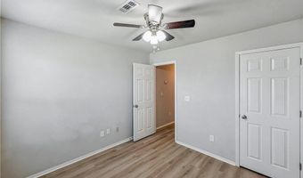 848 NW Evans Cir, Bentonville, AR 72712