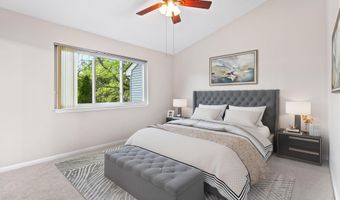 3637 LONGRIDGE Ct, Abingdon, MD 21009