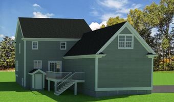 78 Saveena Dr Lot 16, Attleboro, MA 02703