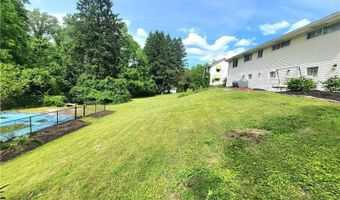 31 Penn Adamsburg Rd, Adamsburg, PA 15611
