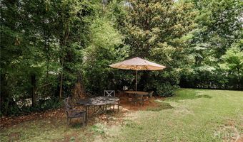 168 Pearl St, Athens, GA 30601