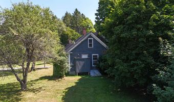 734 VT Route 114, Burke, VT 05832