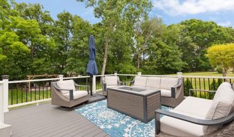 3054 Windmill, Adrian, MI 49221
