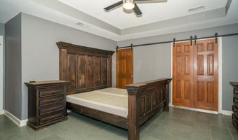 3736 Sessions Dr, Baton Rouge, LA 70816