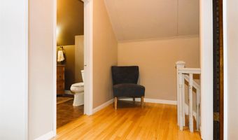 348 Champlain St, Berlin, NH 03570