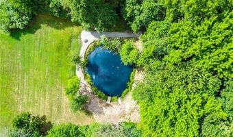 1851 Industry Rd, Atwater, OH 44201