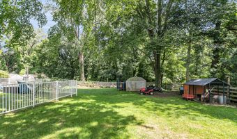 180 Grand Ave, Atlantic Highlands, NJ 07716