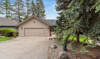 99 Golf Ter, Bigfork, MT 59911
