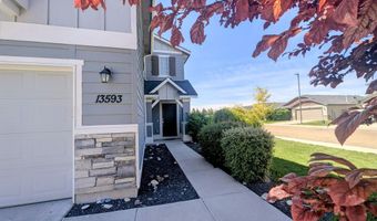 13593 Cocoa Beach St, Caldwell, ID 83607