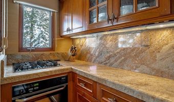 120 State Route 28 24, Crystal Bay, NV 89402