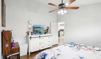 9333 Jumpin Juniper Ave, Las Vegas, NV 89129