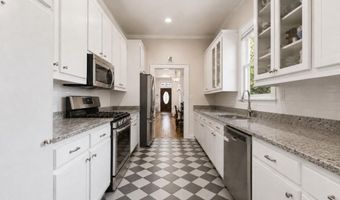515 Calhoun St NW, Atlanta, GA 30318