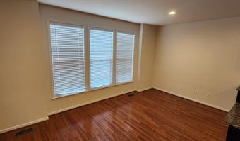 21764 HARROUN Ter, Ashburn, VA 20147