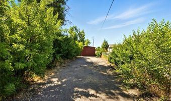 801 Iowa St, Belgrade, MT 59714