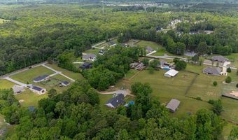 7966 SEVERN LANDING Rd, Alexander, AR 72002