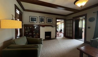 950 College, Adrian, MI 49221