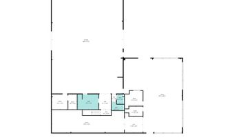 186 Kentucky 90, Albany, KY 42602