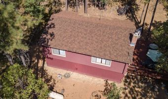 1530 Patricia Ln, Arnold, CA 95223