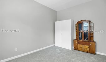 3 Martha Ln, Bluffton, SC 29910