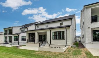 6934 RENITA Ln, Bethesda, MD 20817