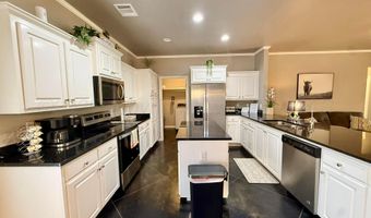 9109 HERITAGE HILLS Pkwy, Amarillo, TX 79119